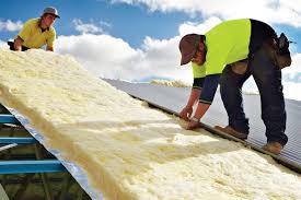 Best Reflective Insulation  in East Valley, NV